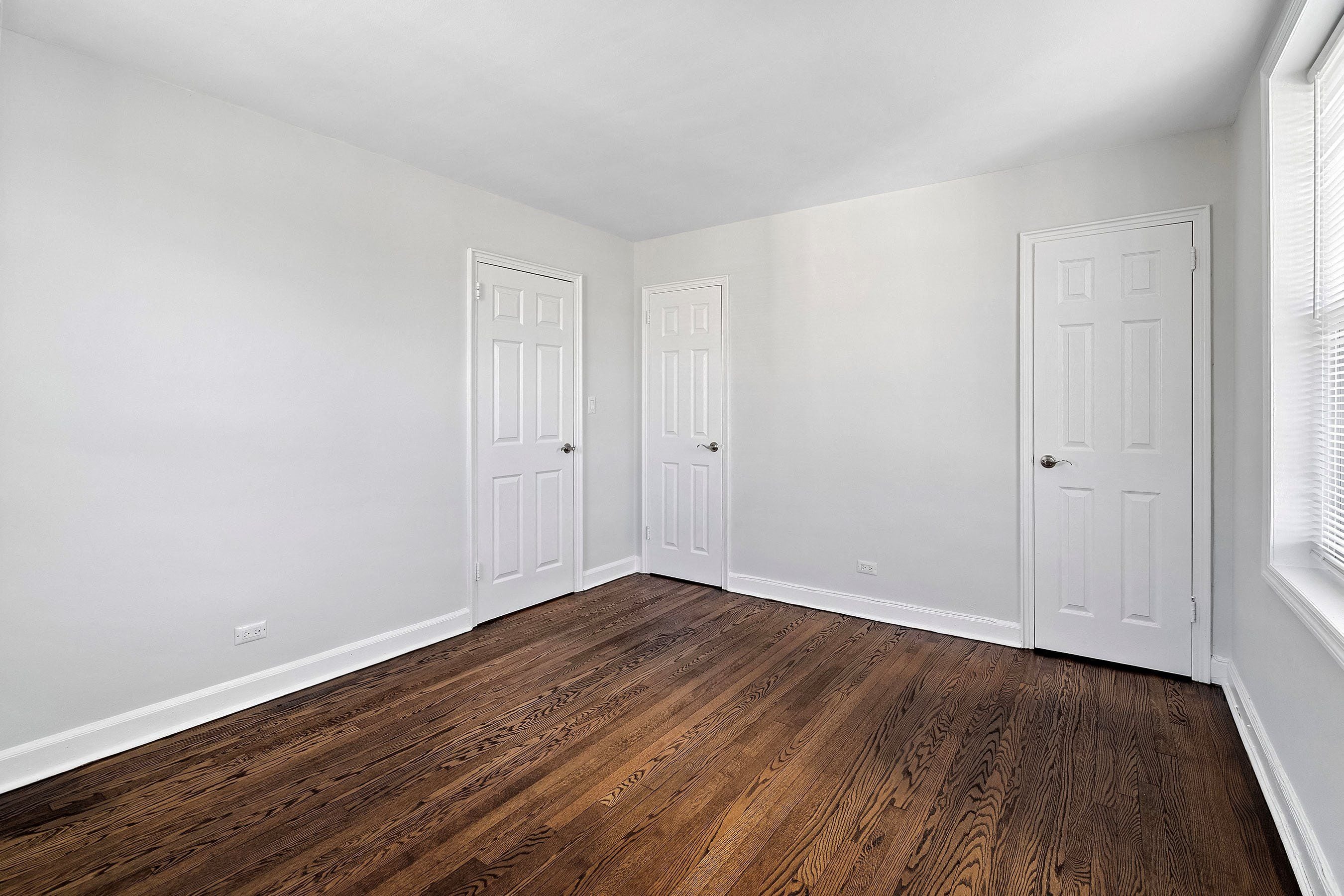 Gallery Photo 23